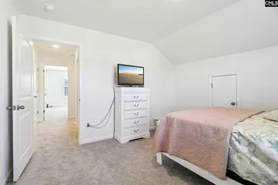 3 Acorn Court, Camden, SC 29020 - Photo 23