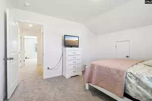 3 Acorn Ct, Camden, SC 29020 - Photo 23