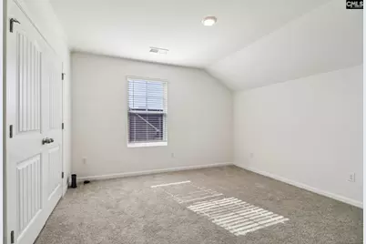 3 Acorn Court, Camden, SC 29020 - Photo 17