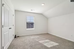 3 Acorn Ct, Camden, SC 29020 - Photo 17