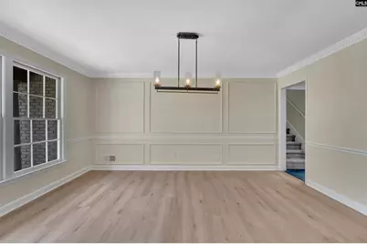 108 Park Shore Drive W, Columbia, SC 29223 - Photo 5