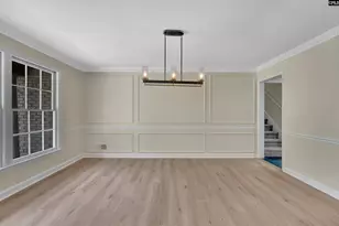108 Park Shore Dr W, Columbia, SC 29223 - Photo 5