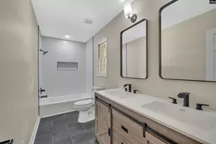 108 Park Shore Dr W, Columbia, SC 29223 - Photo 13