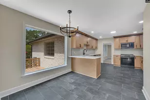 108 Park Shore Dr W, Columbia, SC 29223 - Photo 9