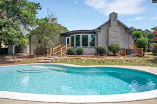 108 Park Shore Dr W, Columbia, SC 29223 - Photo 25