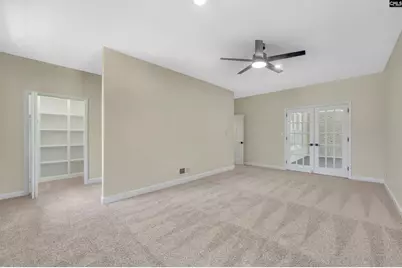 108 Park Shore Drive W, Columbia, SC 29223 - Photo 19