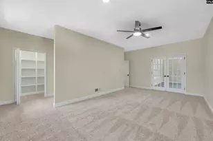 108 Park Shore Dr W, Columbia, SC 29223 - Photo 19