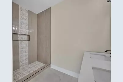 108 Park Shore Drive W, Columbia, SC 29223 - Photo 17