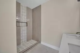 108 Park Shore Dr W, Columbia, SC 29223 - Photo 17