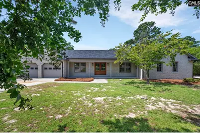 108 Park Shore Drive W, Columbia, SC 29223 - Photo 1