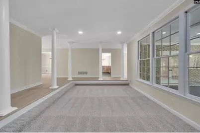 108 Park Shore Drive W, Columbia, SC 29223 - Photo 11