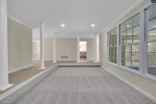 108 Park Shore Dr W, Columbia, SC 29223 - Photo 11