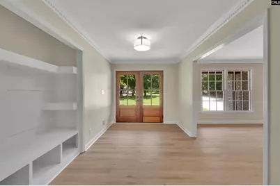 108 Park Shore Drive W, Columbia, SC 29223 - Photo 3