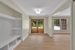 108 Park Shore Dr W, Columbia, SC 29223 - Photo 3