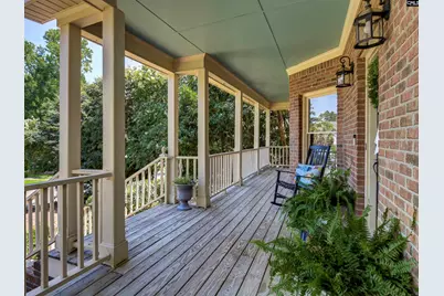 521 Harbour Place Court, Lexington, SC 29072 - Photo 43