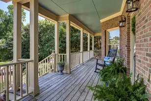 521 Harbour Pl Ct, Lexington, SC 29072 - Photo 43