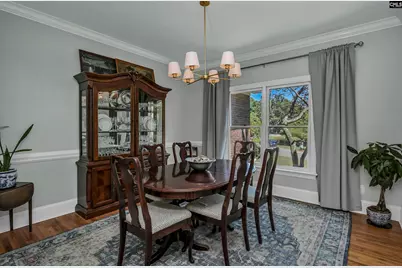 521 Harbour Place Court, Lexington, SC 29072 - Photo 17