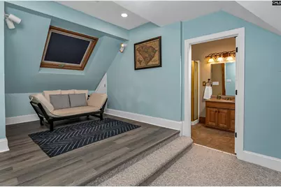 521 Harbour Place Court, Lexington, SC 29072 - Photo 33