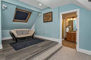 521 Harbour Pl Ct, Lexington, SC 29072 - Photo 33