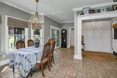 521 Harbour Place Court, Lexington, SC 29072 - Photo 15