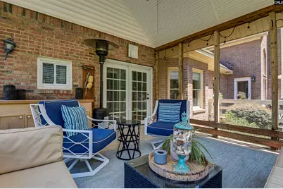 521 Harbour Place Court, Lexington, SC 29072 - Photo 21