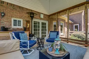 521 Harbour Pl Ct, Lexington, SC 29072 - Photo 21