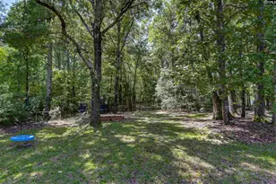521 Harbour Pl Ct, Lexington, SC 29072 - Photo 41