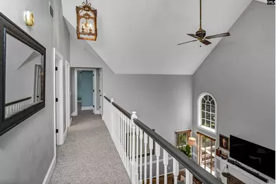 521 Harbour Place Court, Lexington, SC 29072 - Photo 27