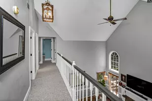 521 Harbour Pl Ct, Lexington, SC 29072 - Photo 27