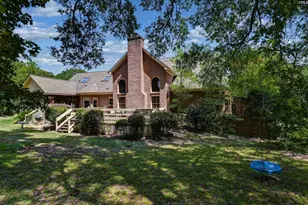 521 Harbour Pl Ct, Lexington, SC 29072 - Photo 37