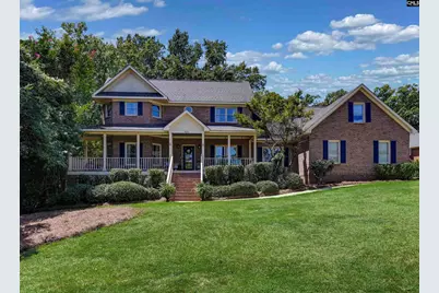 521 Harbour Place Court, Lexington, SC 29072 - Photo 51