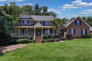 521 Harbour Pl Ct, Lexington, SC 29072 - Photo 51