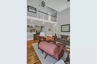 521 Harbour Place Court, Lexington, SC 29072 - Photo 9