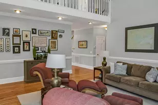 521 Harbour Pl Ct, Lexington, SC 29072 - Photo 9