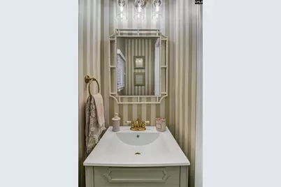521 Harbour Place Court, Lexington, SC 29072 - Photo 19