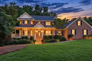 521 Harbour Pl Ct, Lexington, SC 29072 - Photo 1