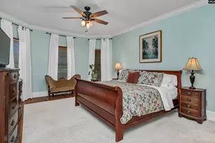 521 Harbour Pl Ct, Lexington, SC 29072 - Photo 23