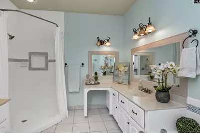 521 Harbour Place Court, Lexington, SC 29072 - Photo 25
