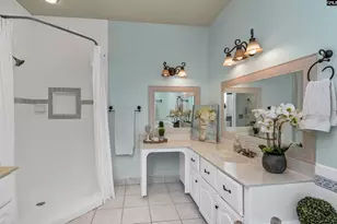 521 Harbour Pl Ct, Lexington, SC 29072 - Photo 25