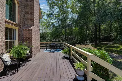 521 Harbour Place Court, Lexington, SC 29072 - Photo 35