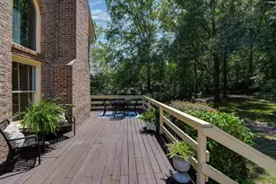 521 Harbour Pl Ct, Lexington, SC 29072 - Photo 35