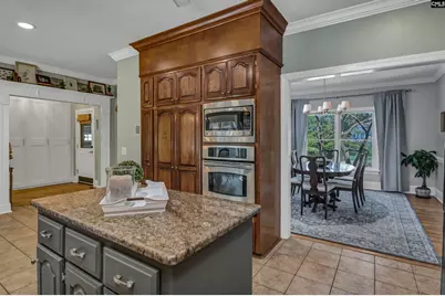 521 Harbour Place Court, Lexington, SC 29072 - Photo 13