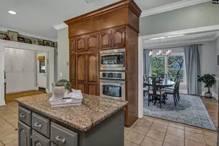 521 Harbour Pl Ct, Lexington, SC 29072 - Photo 13