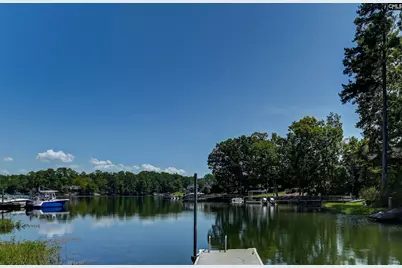 521 Harbour Place Court, Lexington, SC 29072 - Photo 47