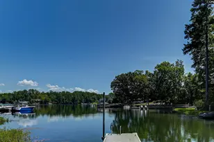 521 Harbour Pl Ct, Lexington, SC 29072 - Photo 47