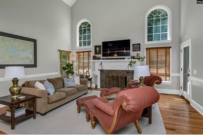521 Harbour Place Court, Lexington, SC 29072 - Photo 7