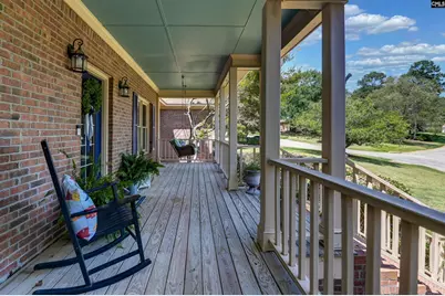 521 Harbour Place Court, Lexington, SC 29072 - Photo 3