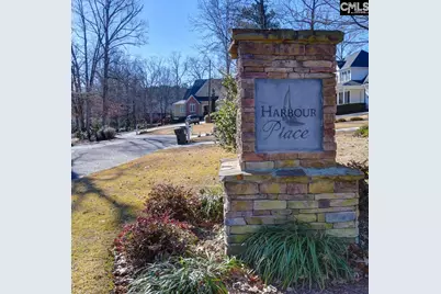 521 Harbour Place Court, Lexington, SC 29072 - Photo 45