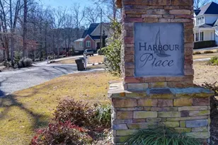 521 Harbour Pl Ct, Lexington, SC 29072 - Photo 45