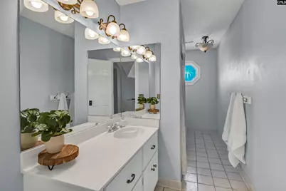 521 Harbour Place Court, Lexington, SC 29072 - Photo 29